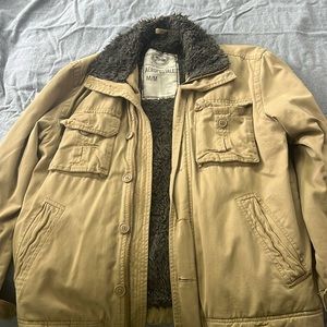 Aeropostale jacket